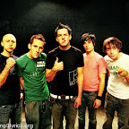 simple plan 9