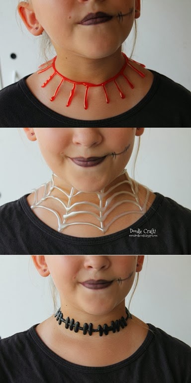 [halloween%2520hot%2520glue%2520jewelry%2520necklaces%2520stitches%2520costume%2520spider%2520webs%2520collar%2520diy%2520drips%2520of%2520blood%2520drippy%2520blood%2520dripping%2520%252811%2529%255B5%255D.jpg]