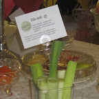 IMG_6081.JPG