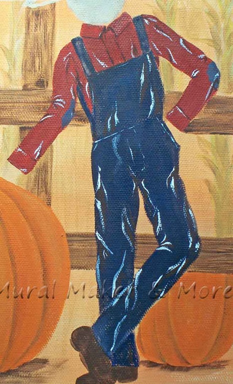 [scarecrow-painting-8%255B5%255D.jpg]
