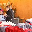 waldweihnacht 2010 028.jpg