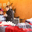 waldweihnacht 2010 028.jpg