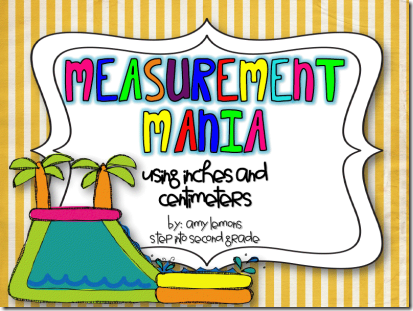 measurement