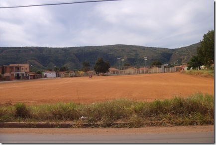campo do dr campo do dr