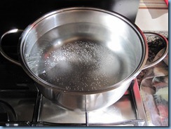 IMG_0601 IMG_0601