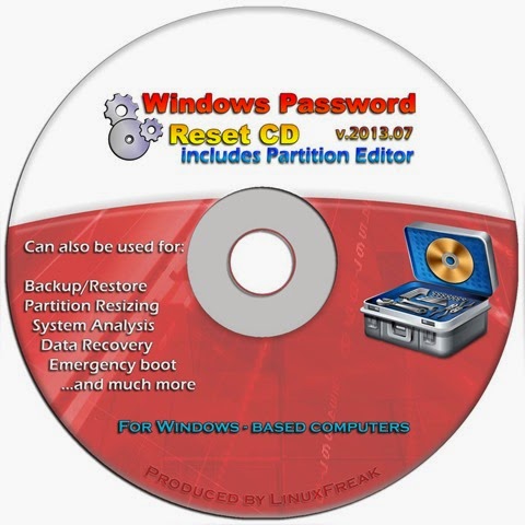 [Windows-Password-Reset-Recovery-Disk-Latest-Version-Download%255B2%255D.jpg]