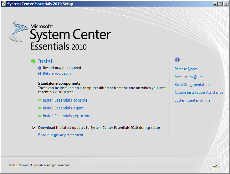 [clip_image001%255B3%255D.png]