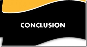 conclusion1-300x161 conclusion1-300x161
