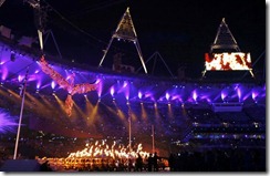 london_olympics_closing_ceremony_photos1