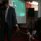 DSC05477.JPG