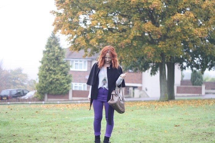 [Outfit-Im-Learning-How-To-Begin-Agai%255B15%255D.jpg]