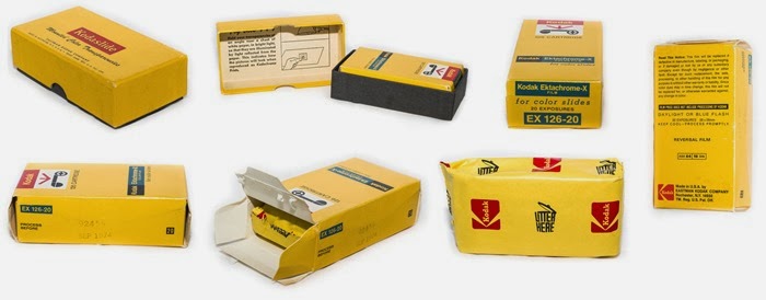 cajas cajas