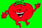 Image Dimension: 143x97 :: Food and there medicinal value Food and there medicinal value