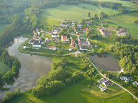 Zumberk_001.JPG