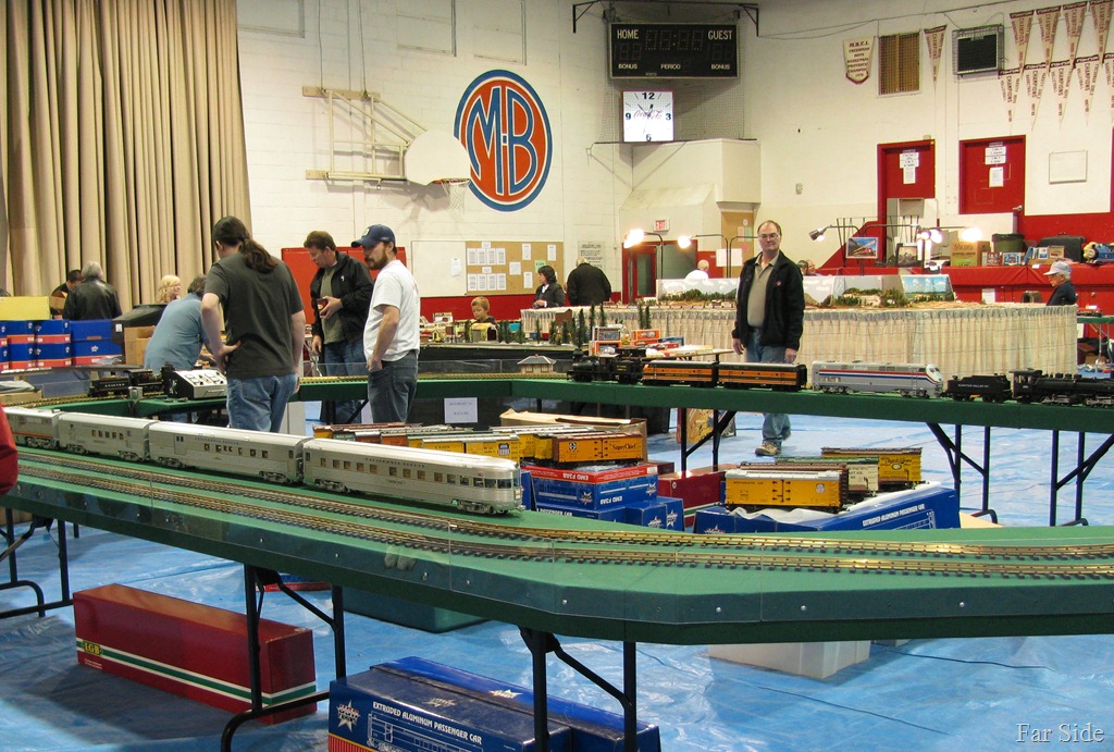 [IMG_7175%255B11%255D.jpg]