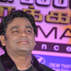 Thai Manne Vanakkam - AR Rahman Live in concert Press Meet Stills 2012