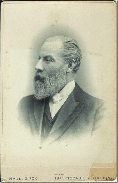 henry-ward