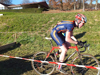 S0048174.JPG