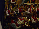 Herbstkonzert2007-09.JPG