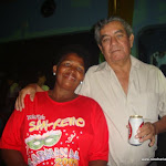 DSC02145.JPG