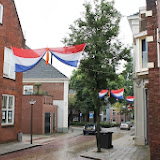 IMG_3424.jpg