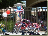 July 4 Web-4 (800x600)