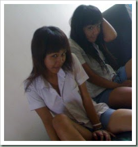 Anak Smp