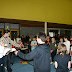 IMG_3690.JPG