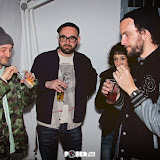 POSERMAG_FRG_BLACKSHEEP_055.jpg