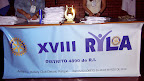 20100326204318PICT3933.JPG