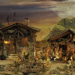 1502-8.jpg