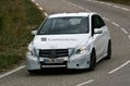 2015-Mercedes-B-Class-FL-2 2015-Mercedes-B-Class-FL-2