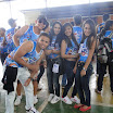 DNJFelixlandia2011-054.JPG