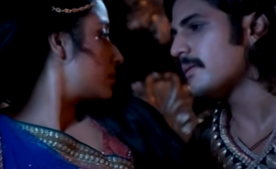 [sinopsis%2520jodha%2520akbar%2520247%2520a%255B2%255D.png]