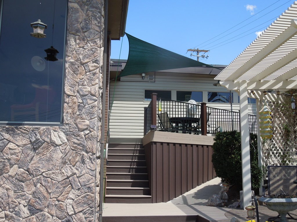 [DSCN6284%255B3%255D.jpg]