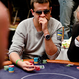Alexander Sharov