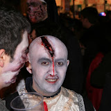 Marcha Zombie - 2009 - IMG_6228.JPG