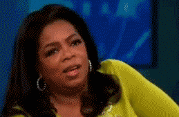 oprah-shakng-her-head oprah-shakng-her-head