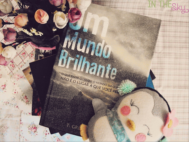livros da discórdia_03 livros da discórdia_03