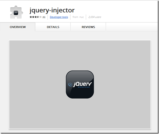 [Chrome-Web-Store---jquery-injector_t%255B7%255D.png]