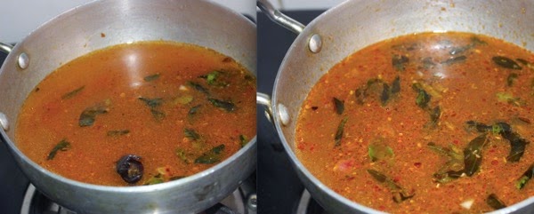 Screen Shot 2015 01 20 at 1 10 33 pm