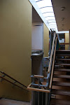 187.JPG
