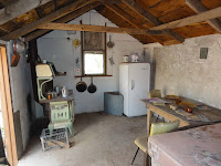 2011_05_CORE_Bar10_065.jpg Photo