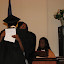 IMG_2296-2.JPG