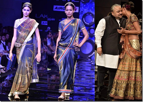 JJ_Valaya_Sarees_LFW_Winter_Festive_2011(2)