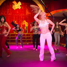 Document Name_3_307.JPG