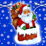 Navidad%2520Fondos%2520Wallpaper%2520%2520055.jpg