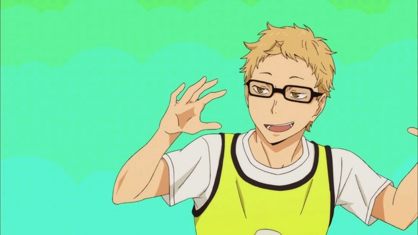 [Haikyuu%2520-%252009%2520-27%255B2%255D.jpg]