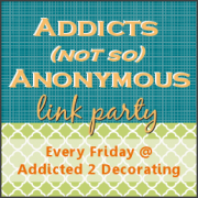 [addicts-not-so-anonymous-link-party-large-180x180%255B12%255D.png]