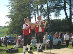 Weisenblasen2006-46.jpg